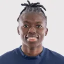 Nérilia Mondésir — cầu thủ, Seattle Reign FC W