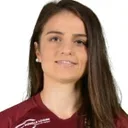 Melike Pekel — cầu thủ