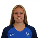 Emmy Jézéquel — cầu thủ, Lens W