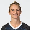 Jessica Fishlock — cầu thủ, Seattle Reign FC W