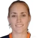 Janice Cayman — cầu thủ, PSV/Eindhoven W