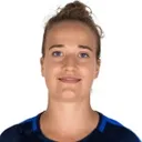 Théa Greboval — cầu thủ, Paris FC W