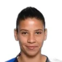 Léa Khelifi — cầu thủ, Montpellier W