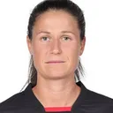 Noémie Carage — cầu thủ, Dijon W