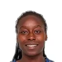 Teninsoun Sissoko — cầu thủ, Paris FC W