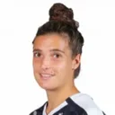 Julie Thibaud — cầu thủ, Leicester City FC W