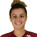 Morgane Belkhiter — cầu thủ, Saint-Étienne W