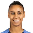 Maëlle Lakrar — cầu thủ, Real Madrid W