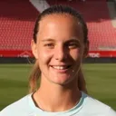Mylène Chavas — cầu thủ, Paris FC W