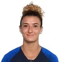 Éva Kouache — cầu thủ, Le Havre W