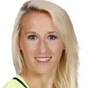 Katarzyna Kiedrzynek — cầu thủ, Paris Saint Germain W
