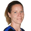 Annaïg Butel — cầu thủ, FC Fleury 91 W