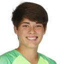 Charlotte Voll — cầu thủ, Bayer Leverkusen W
