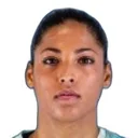 Mickaëla Bottega — cầu thủ, Servette Chênois W