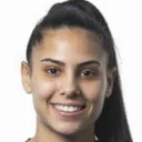 Daïna Bourma — cầu thủ, Servette Chênois W