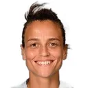 Marija Banušić — cầu thủ, Napoli W
