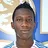 D. Mboumbouni