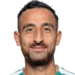 Mohamed Fadhloun — cầu thủ, Fréjus St-Raphaël