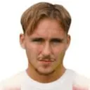 Jack Diamond — cầu thủ, Stockport County