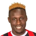 Daniel Agyei — cầu thủ, Kocaelispor