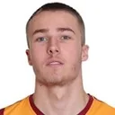 Joel Grodowski — cầu thủ, Arminia Bielefeld
