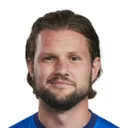 Jake Reeves — cầu thủ, Barnet