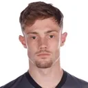 Josef Bursik — cầu thủ, AFC Wimbledon