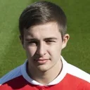Jordan Stewart — cầu thủ, Glentoran
