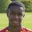 K. Boateng