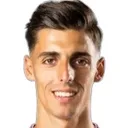 Ivan Franjić — cầu thủ, Würzburger Kickers