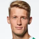 Malte Karbstein — cầu thủ, SSV Jahn Regensburg