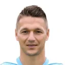 Daniel Frahn — cầu thủ, SV Babelsberg 03