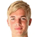 Cimo Röcker — cầu thủ, Werder Bremen II