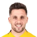 Ahmet Arslan — cầu thủ, Aliağa FAŞ