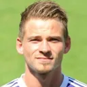 Kevin Freiberger — cầu thủ, Rot Weiss Ahlen