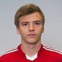 Maurice Deville — cầu thủ, Schalke 04 II