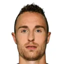 Maurice Neubauer — cầu thủ, Hannover 96