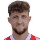 Tim Campulka — cầu thủ, Energie Cottbus