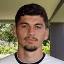 Burim Halili — cầu thủ, Hallescher FC
