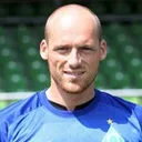 Tobias Duffner — cầu thủ, Bremer SV