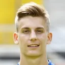 Semir Šarić — cầu thủ, Wuppertaler SV
