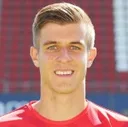 Maurice Hehne — cầu thủ, FC Carl Zeiss Jena