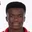 M. Akoto