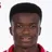 M. Akoto