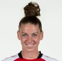 Samantha Steuerwald — cầu thủ, Union Berlin W