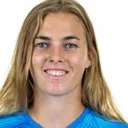 Laura Freigang — cầu thủ, Eintracht Frankfurt W