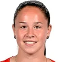 Géraldine Reuteler — cầu thủ, Arsenal W