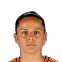 Laura Feiersinger — cầu thủ, FC Koln W