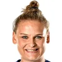Dominika Å korvánková — cầu thủ, Austria Wien W