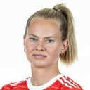 Maximiliane Rall — cầu thủ, Stuttgart W